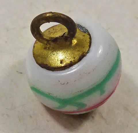 nsc956-v2-back.gif