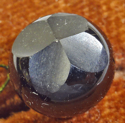 nbgs272-v2-closeup.gif