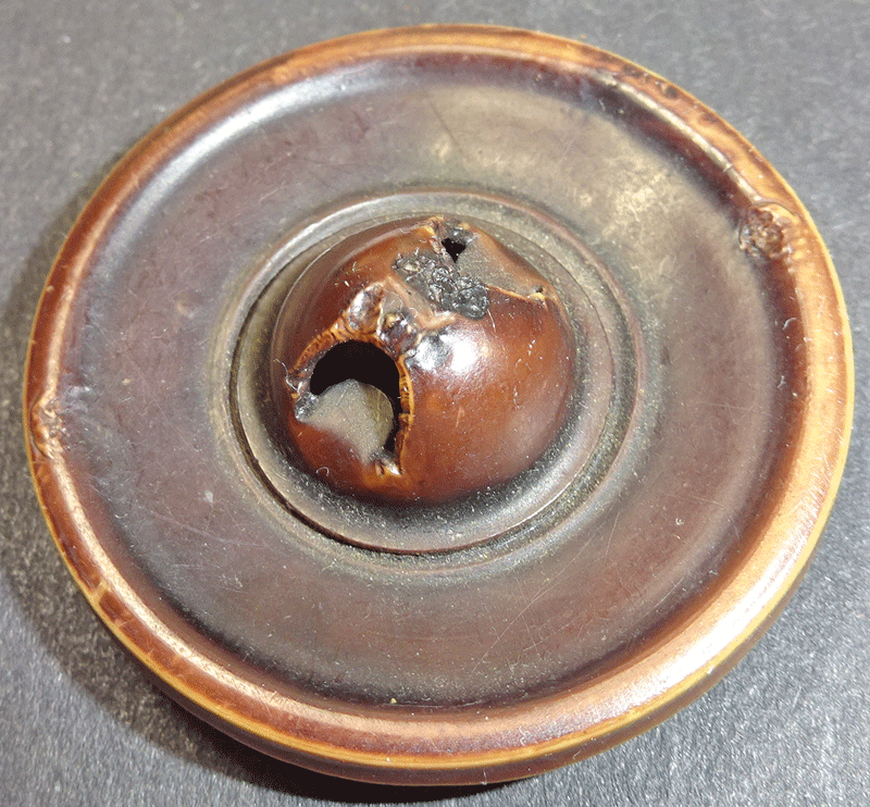 nsy488-v2-back.gif