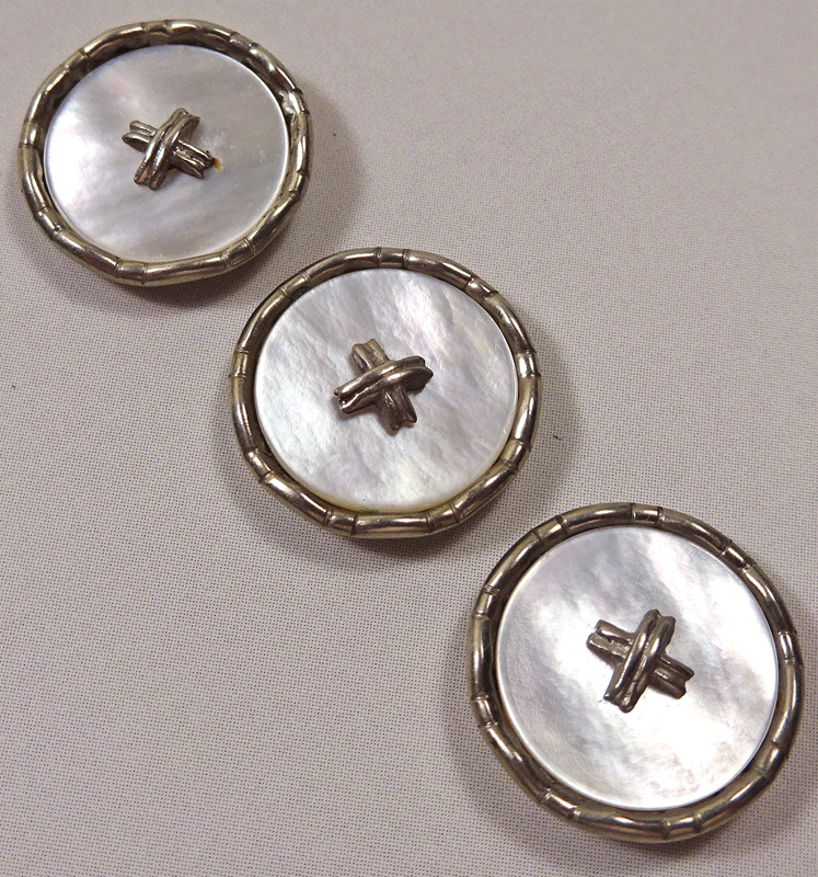 nsc683-set-of-3-pearl-dress.gif