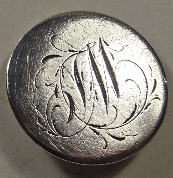 NSIL242-Georgian-silver-monogram.gif