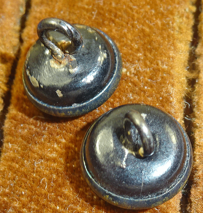 na732-v3-backs.gif