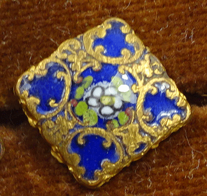 nsc994-small-square-enamel.gif