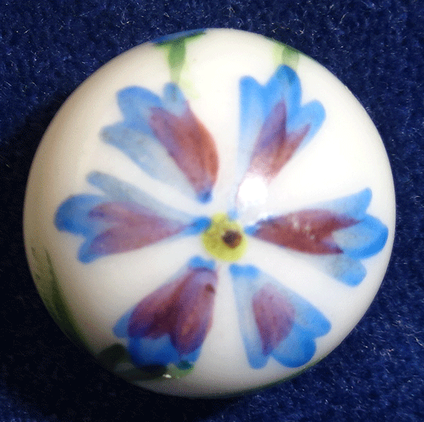 nch204-painted-china-ball.gif