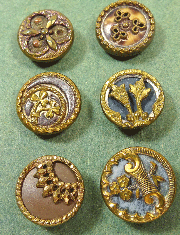 na731-set-of-set-gilt-metal-motifs.gif