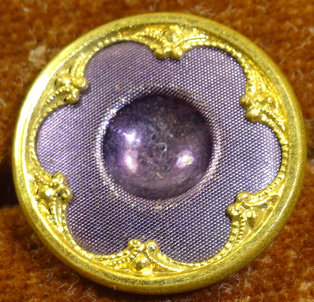 nsc711-purple-tinted-metal.gif