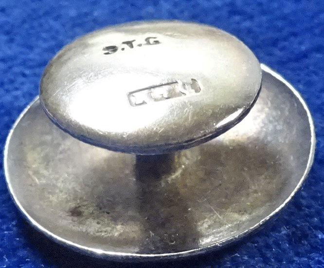 nd863-v2-side.gif