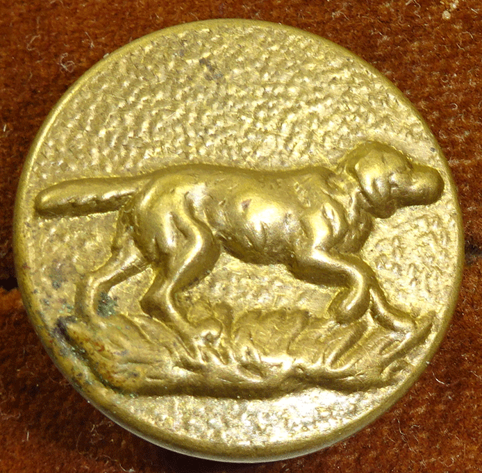 npc800-brass-sporting-dog.gif
