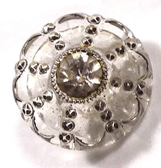 ntg096-clear-glass-with-paste-centre.gif