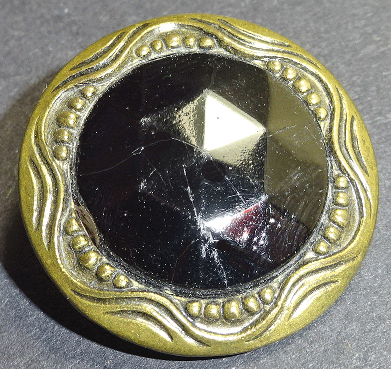 nbg386-bg-in-metl-frame.gif