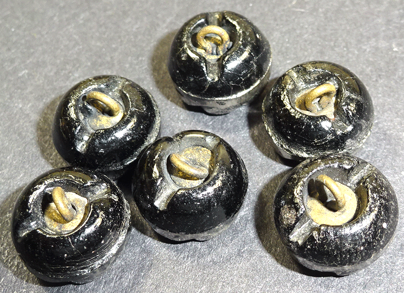 nbgs271-v2-backs.gif