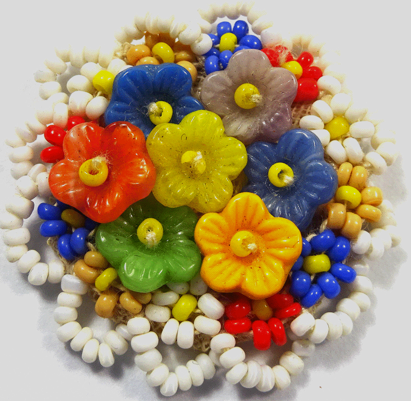 ng353-coloured-beaded-flowers.gif