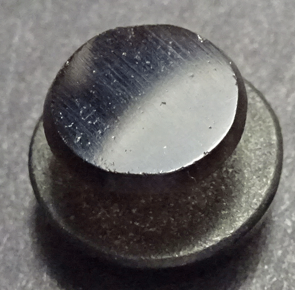 nsc926-v2.5.gif