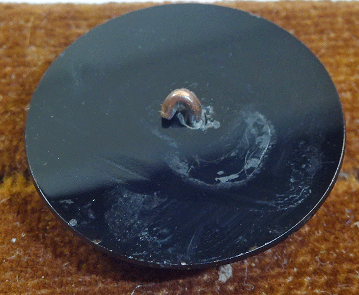 nbg337-v2-back.gif