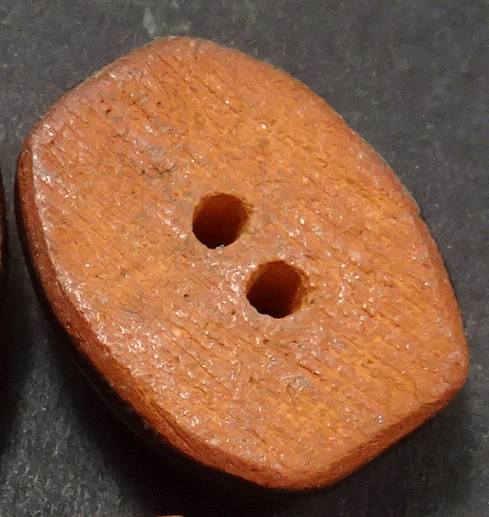 nch309-v2-back.gif