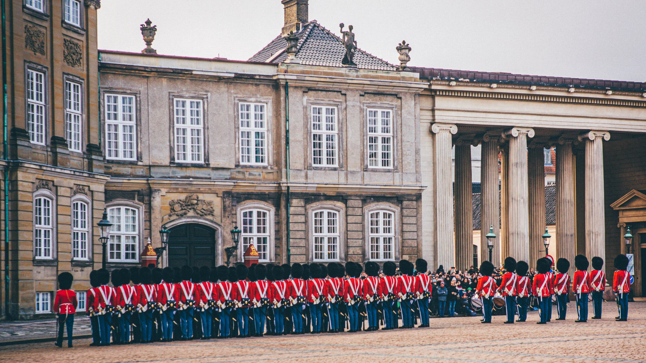 3 Reasons Why Landlords Need More Than A Credit Check