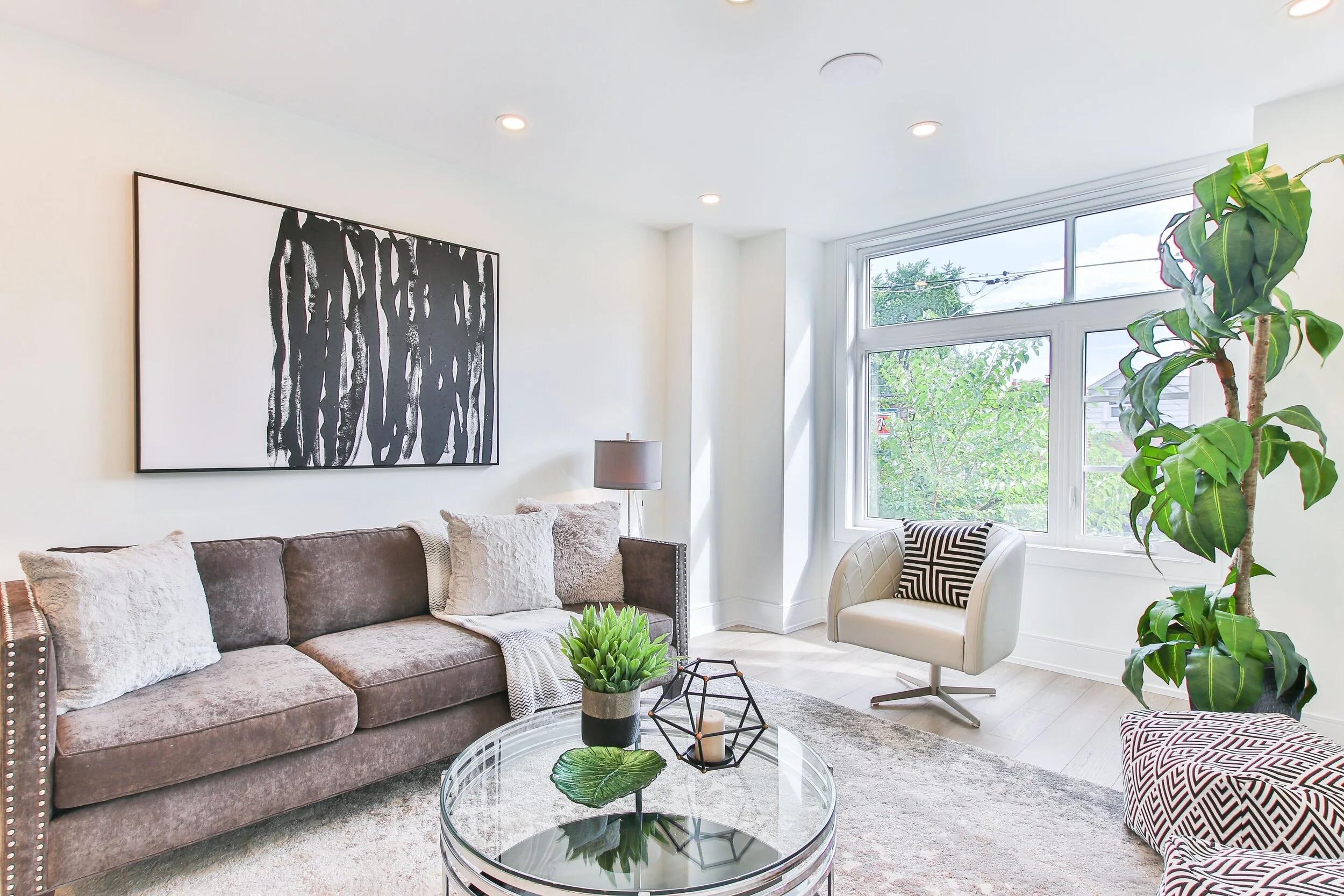 The Dos and Don'ts of Property Photography