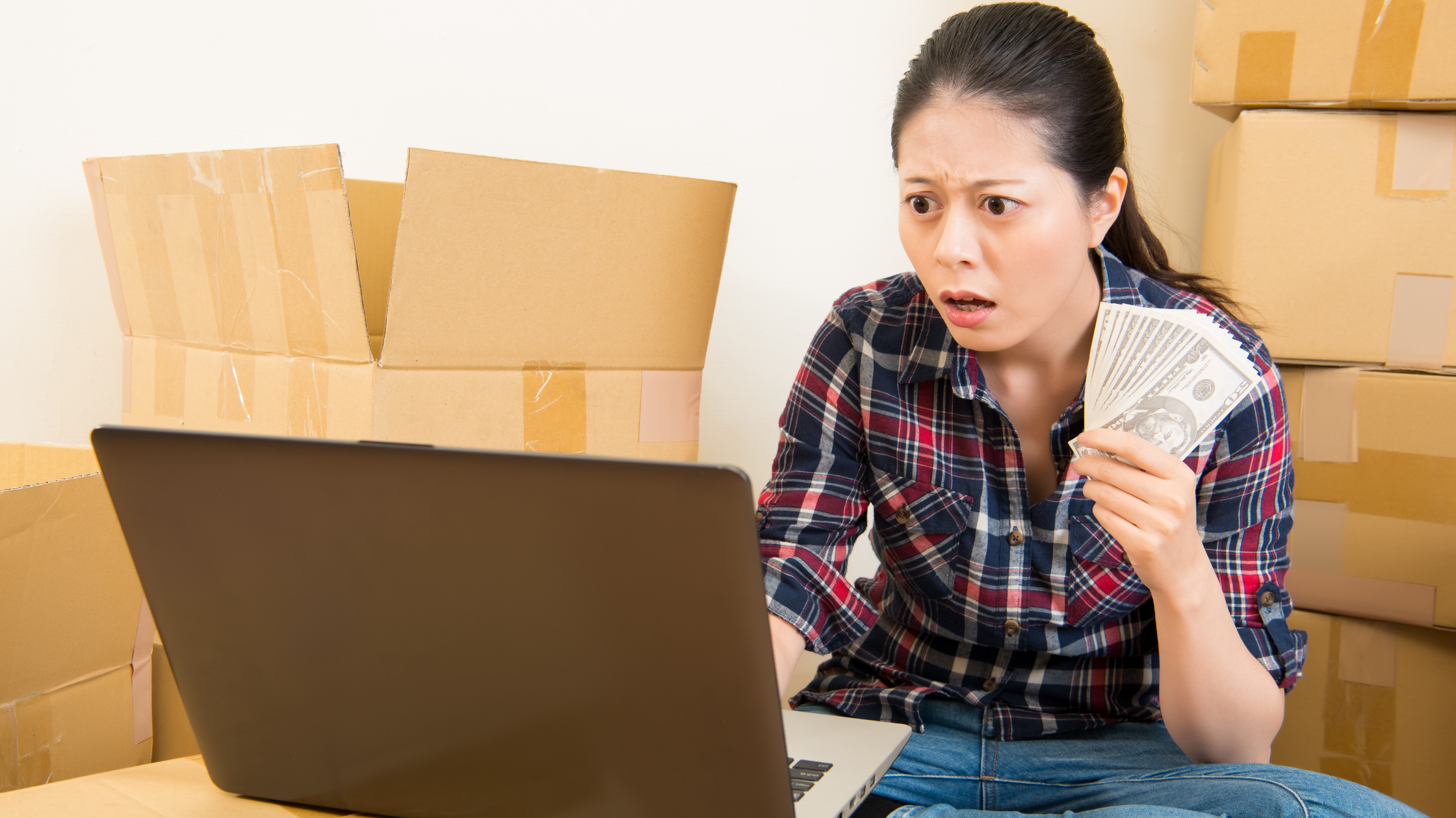 Rent increases: by how much can your landlord raise your rent