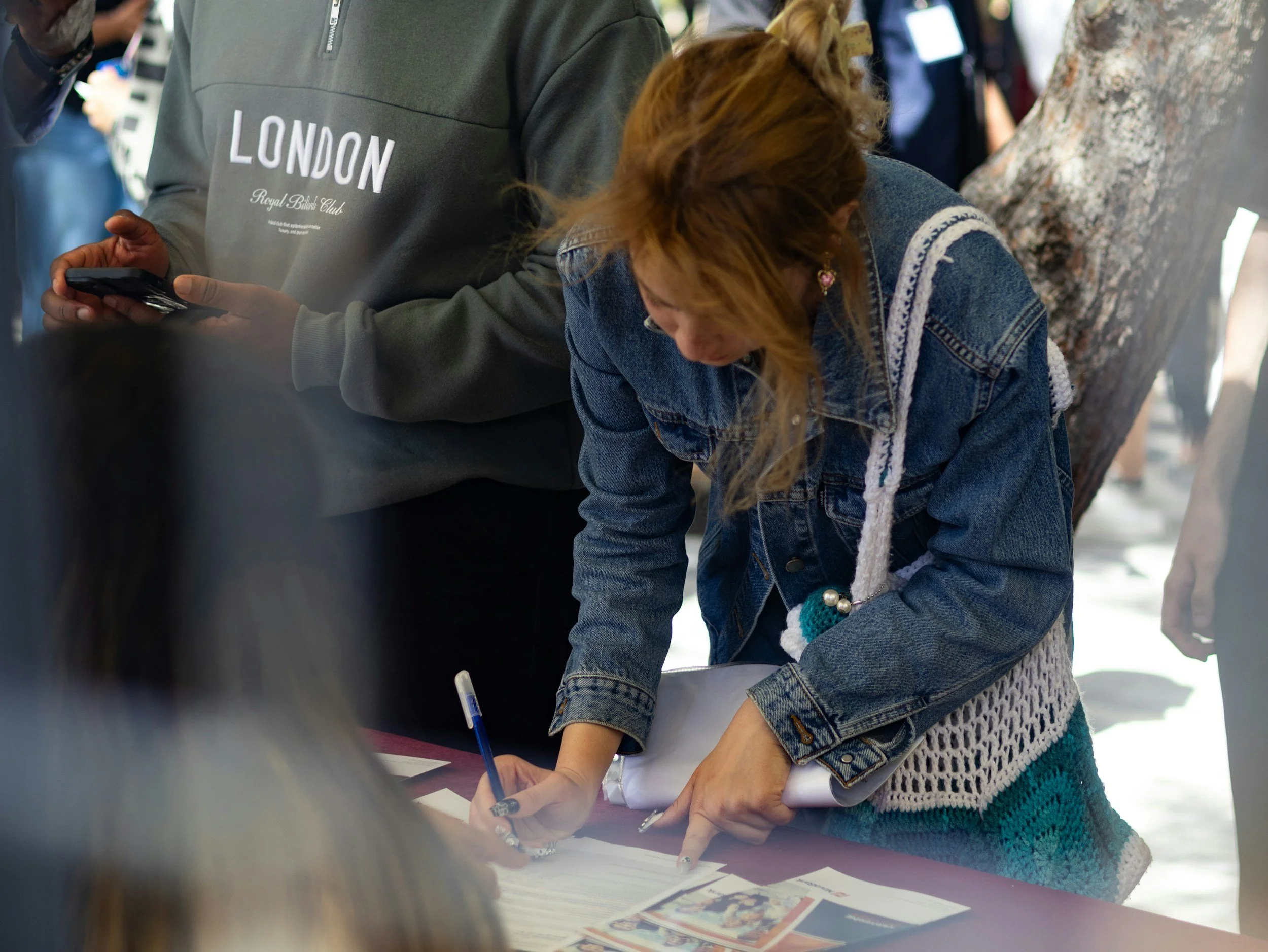 The New Landlord Register: Your Deadline, the Fee and What You Have To Do