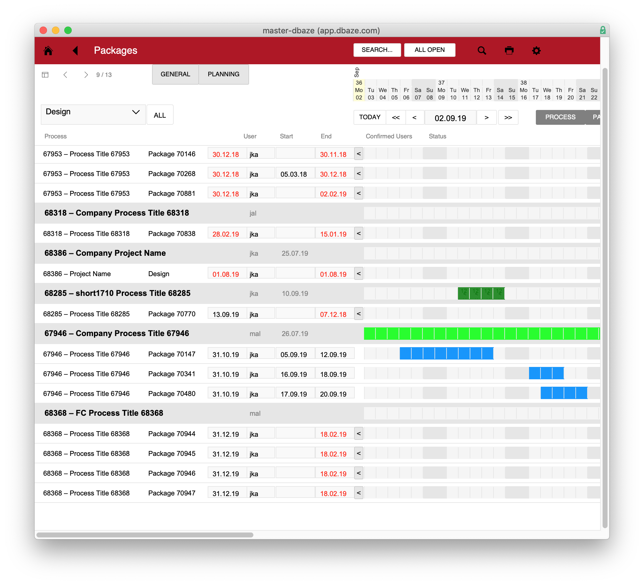 processes-list-general.png