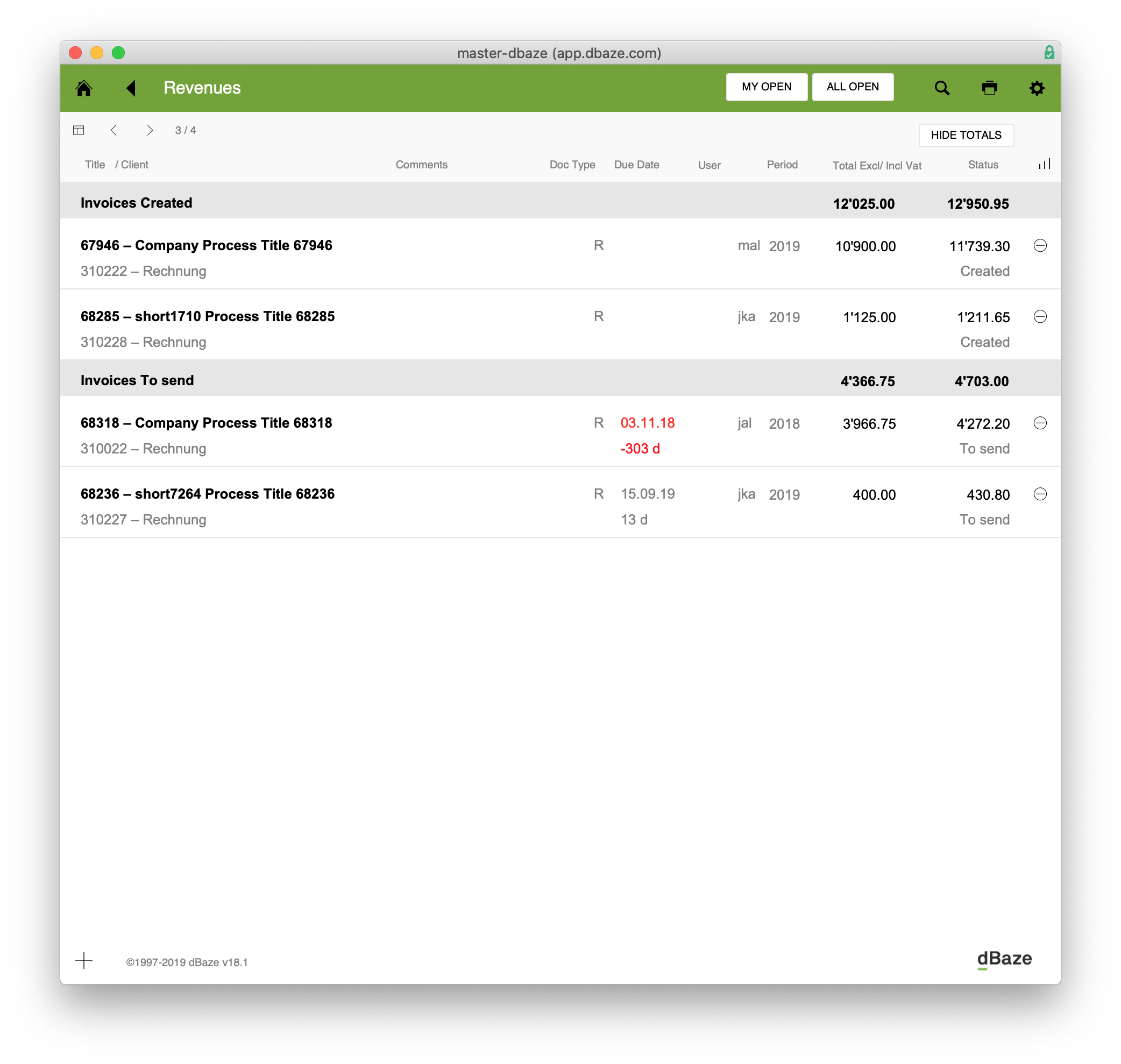 processes-list-general.png