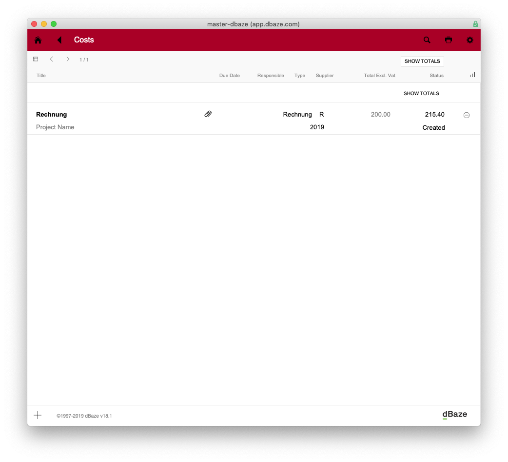 processes-list-general.png