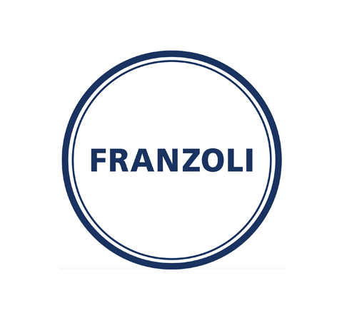 franzoli.png