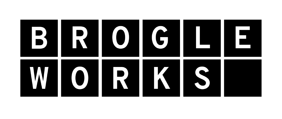 brogleworks-logo.png