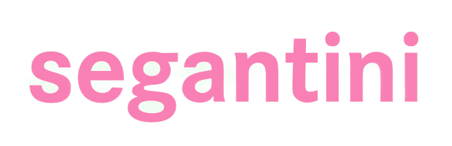 segantini.png