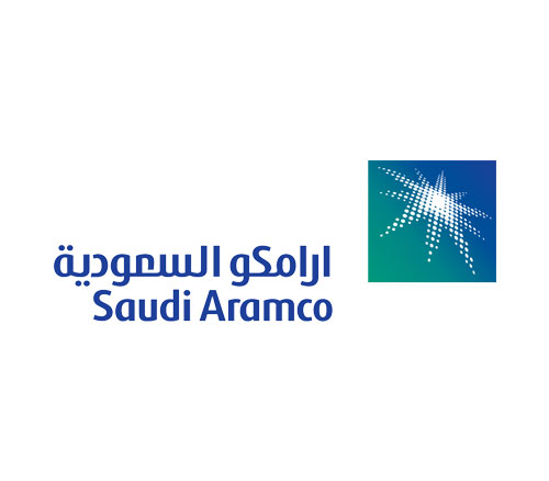 saudiaramco.jpg