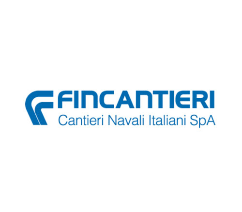 fincantieri.jpg