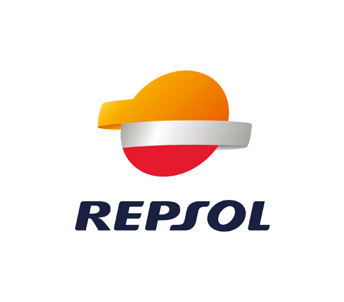 repsol.jpg