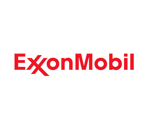 exxon.jpg