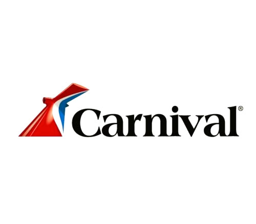 carnival.jpg