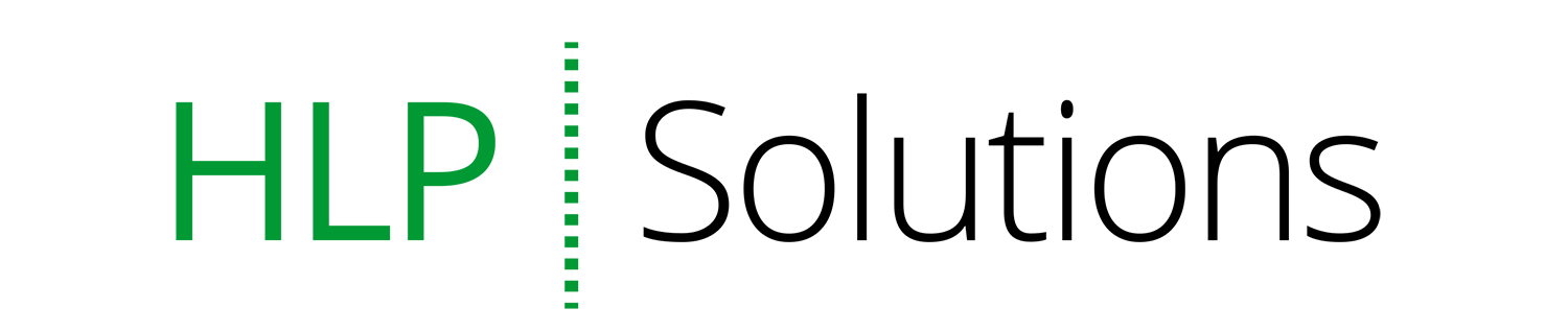 Logo1.png