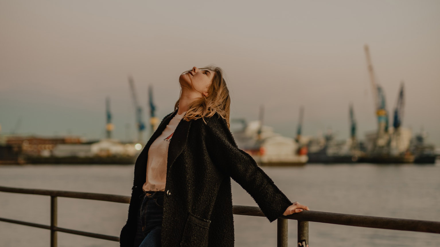 Woman leaning back.jpg