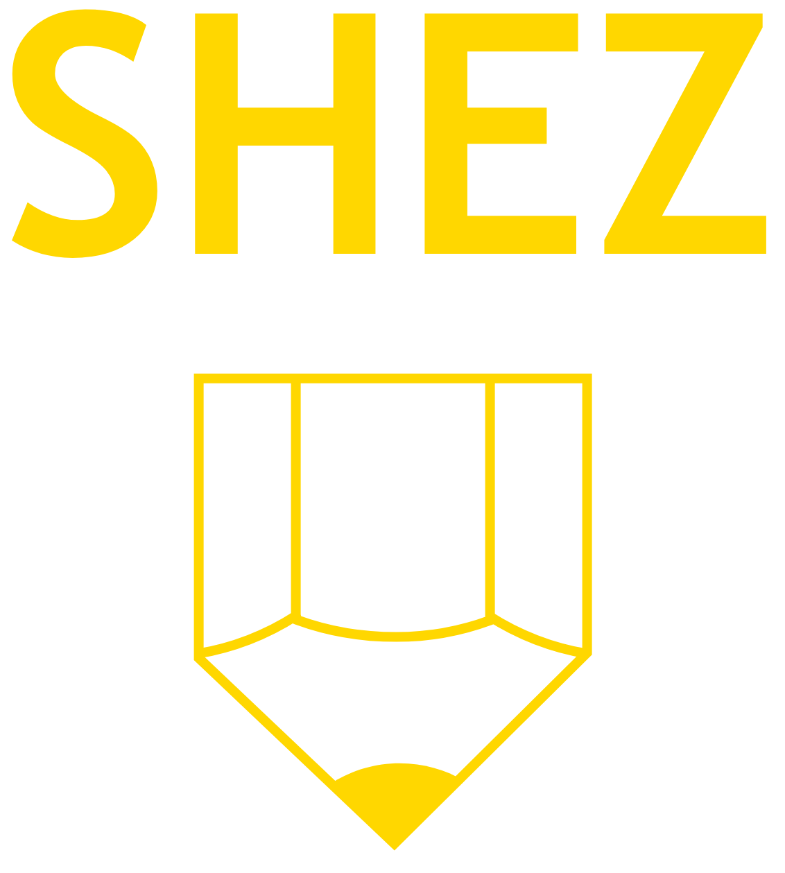 Shez Lord
