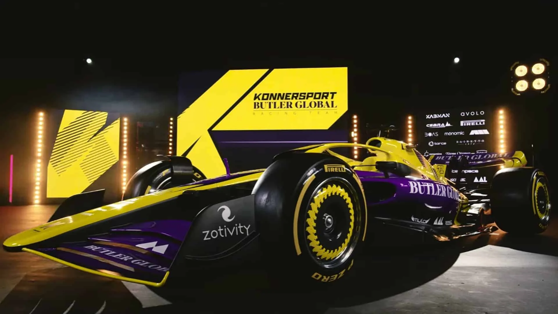 F1-23-Konnersport-launch-prefaces-Braking-Point-return-May-game-reveal.jpg