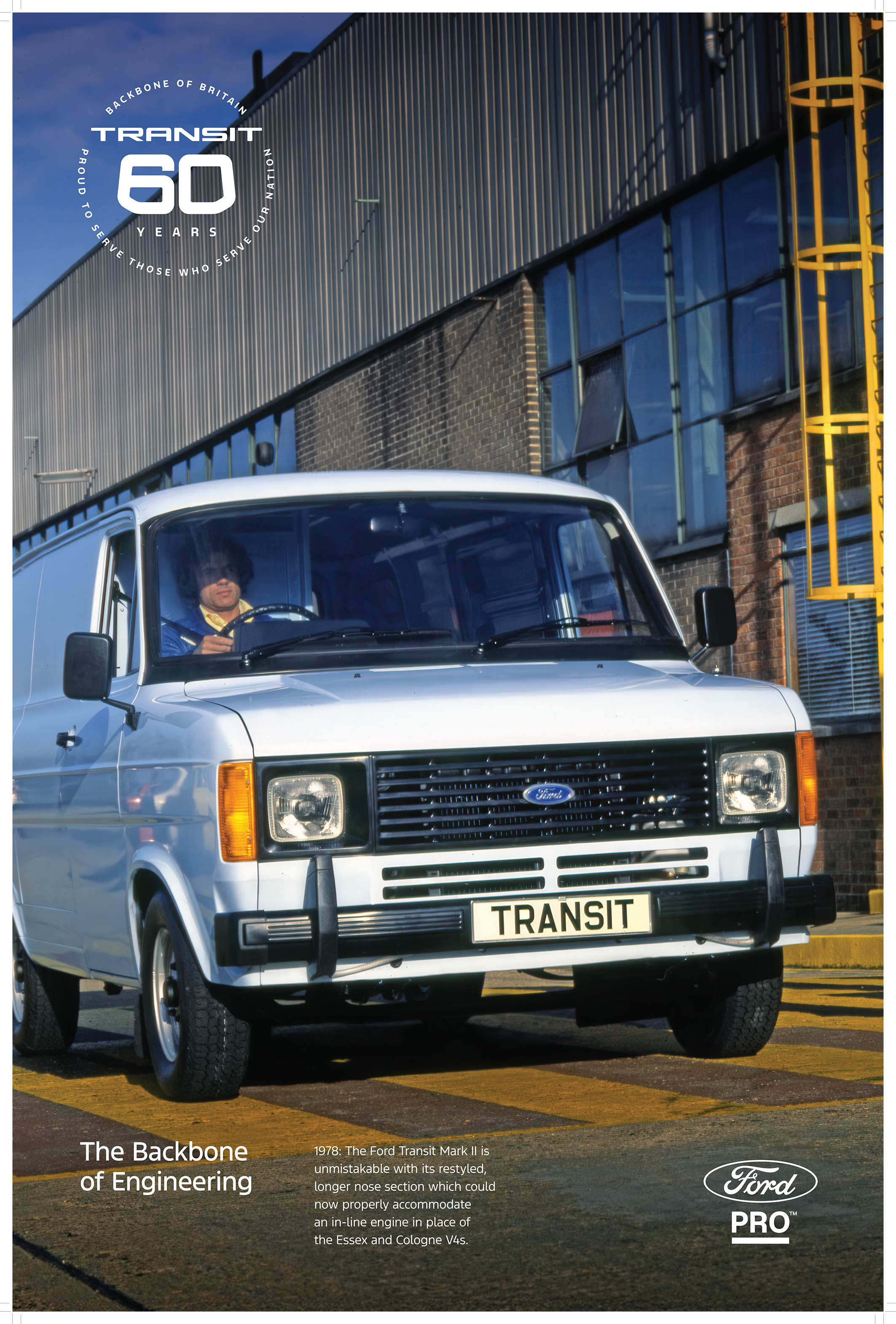 25Q1_Ford-Pro_CV-Show_Bridgelink_4$_Heritage_v2_M24.png