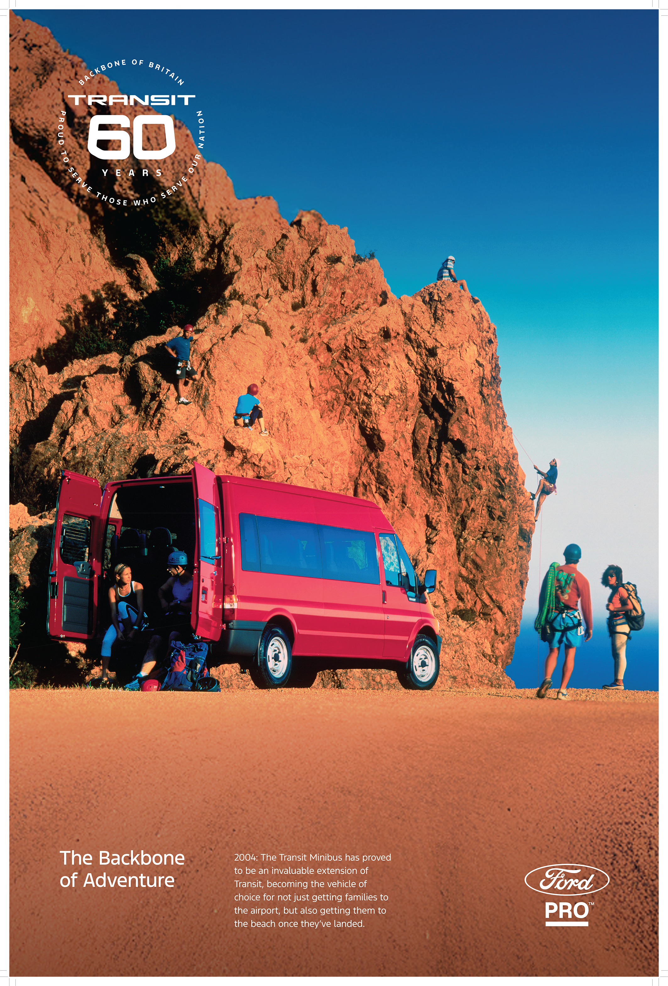 25Q1_Ford-Pro_CV-Show_Bridgelink_4$_Heritage_v2_M39.png
