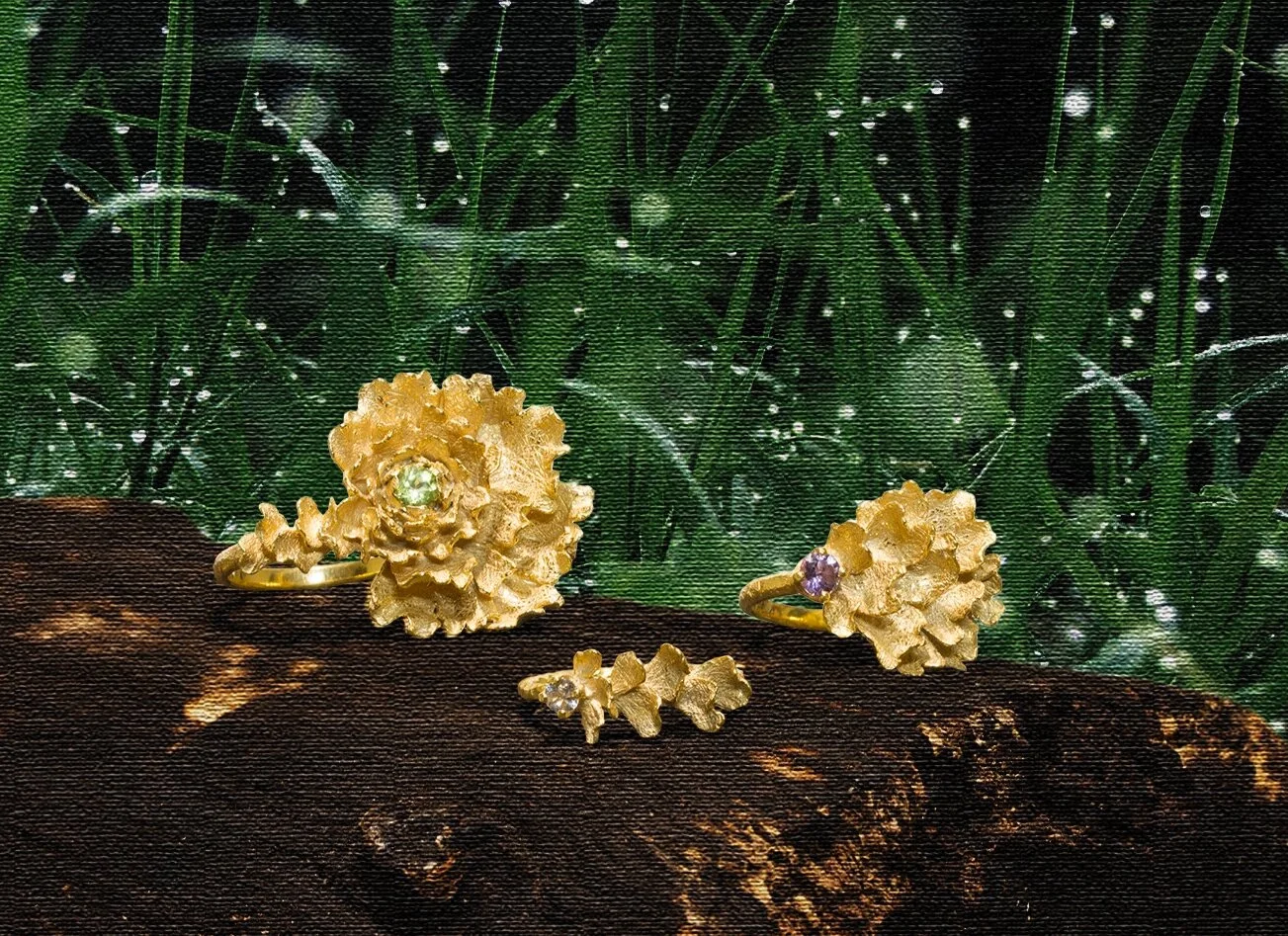 Pivoine.jpg