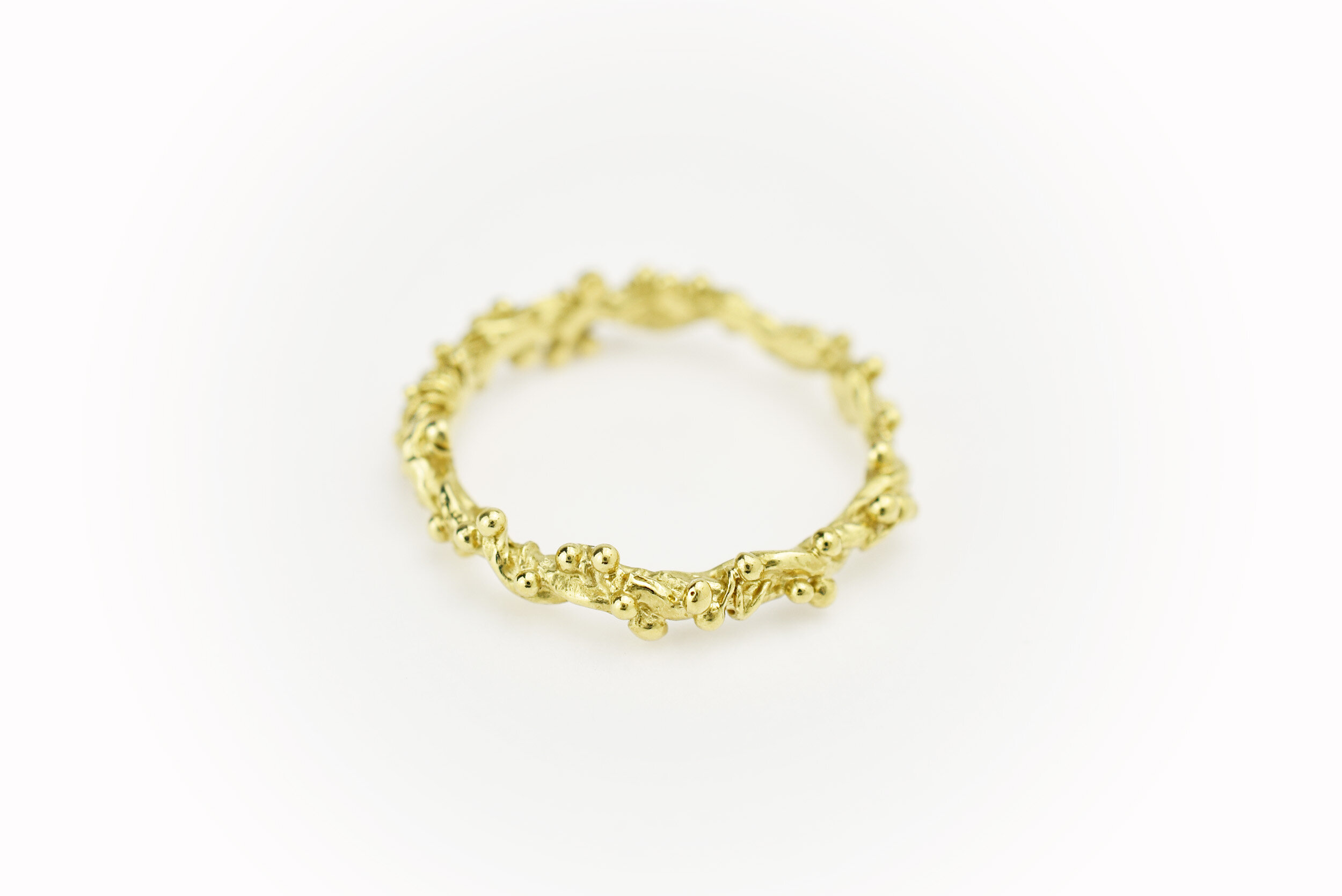 Bague écureuil simple or 18 carats ( or jaune, or gris, or blanc, or rose), argent 925 massif, vermeil (plaqué or) pour femmes