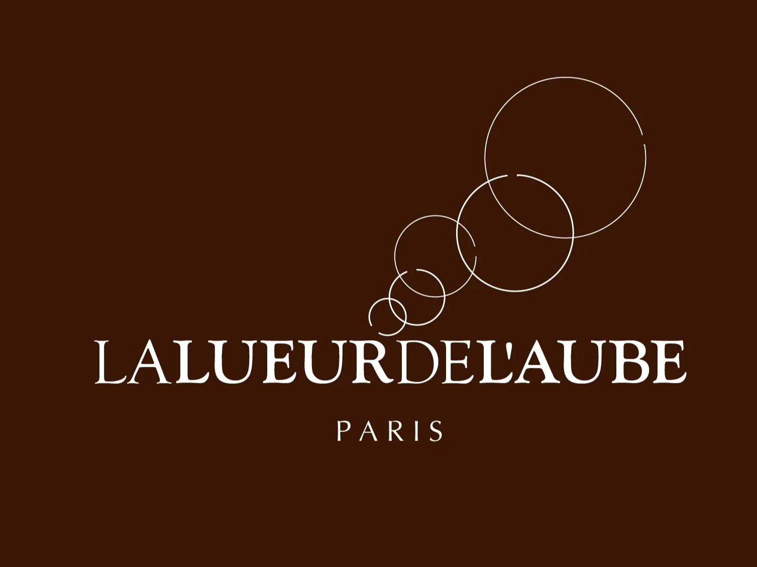logo+%5B%E6%9B%B4%E6%96%B0%E6%B8%88%E3%81%BF%5D.jpg