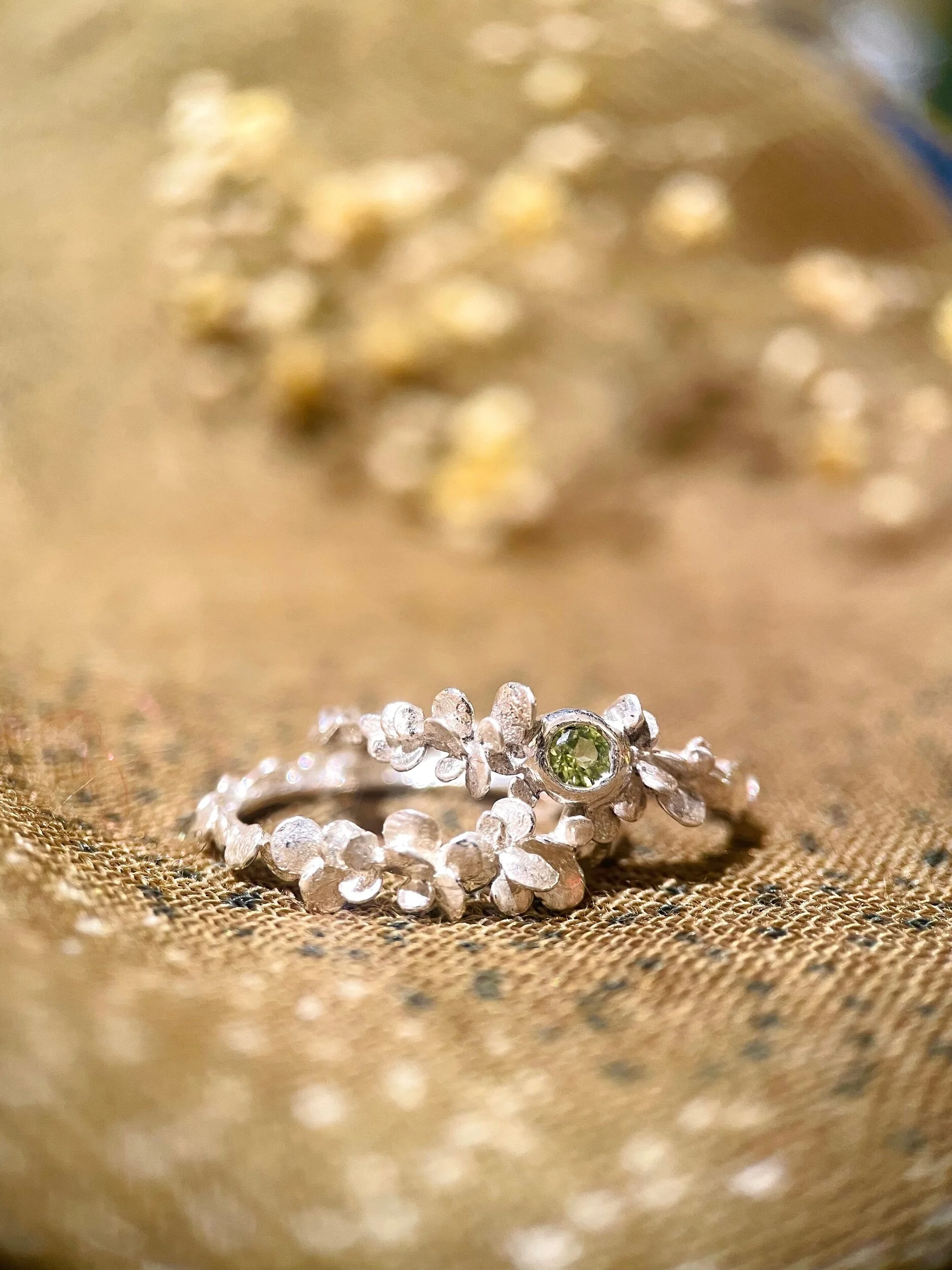 D5A77716-C250-4E6A-B6BA-8326DDD26D13