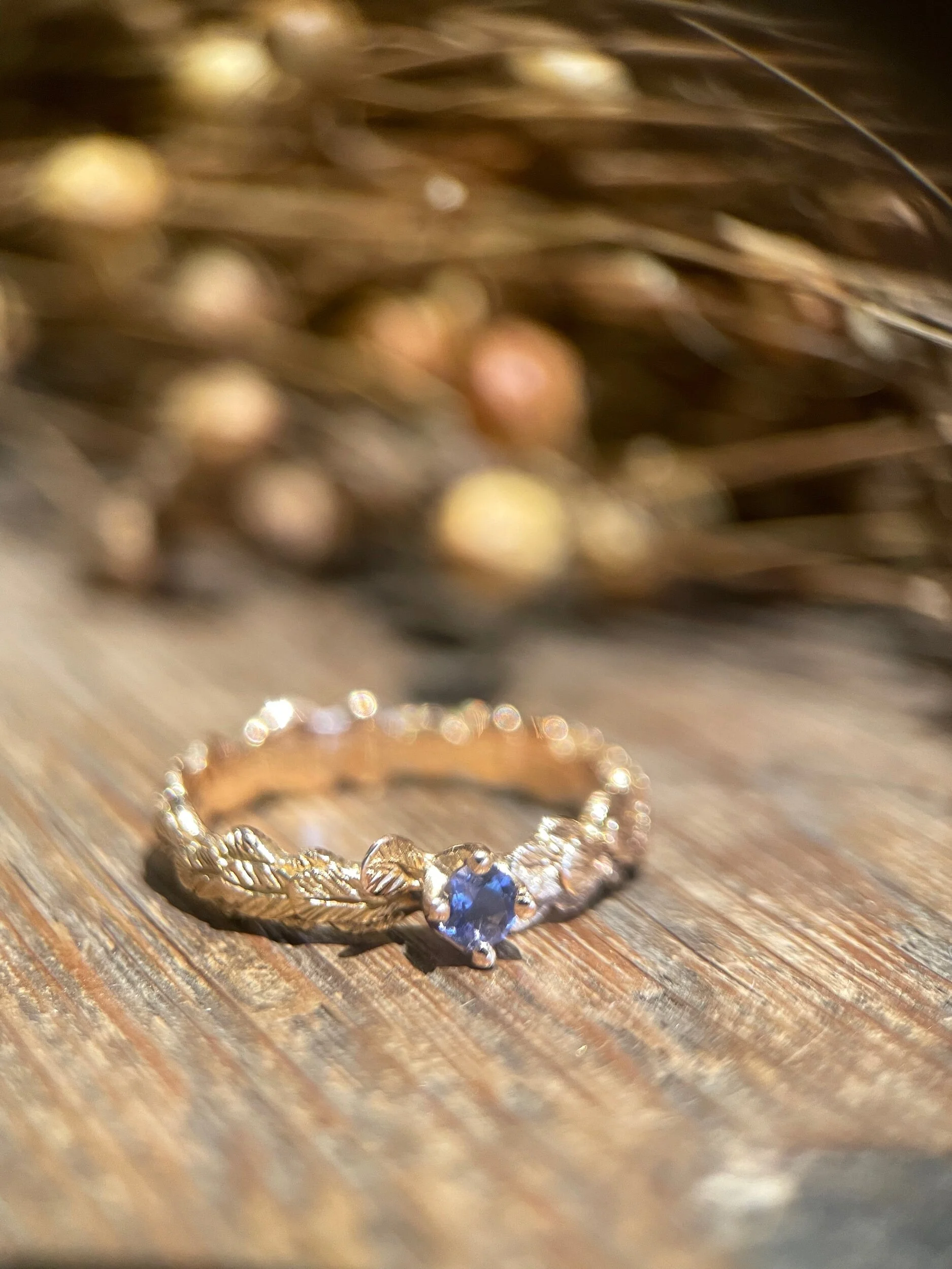 EE25D76C-975F-468D-A11A-07CCA093A774