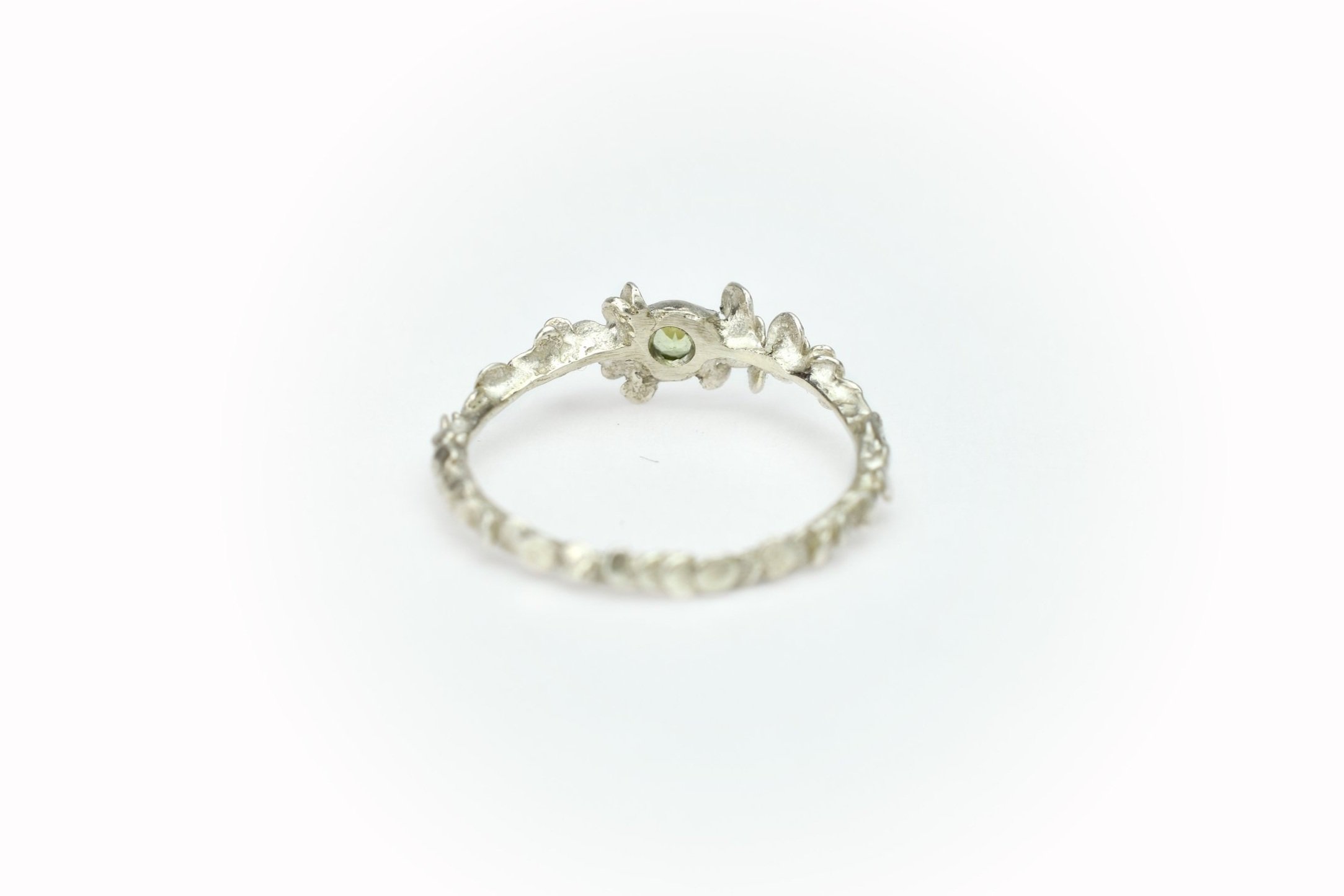 SUC02VPR-3+BAGUE+ARGENT+%E3%81%AE%E3%82%B3%E3%83%94%E3%83%BC.jpg