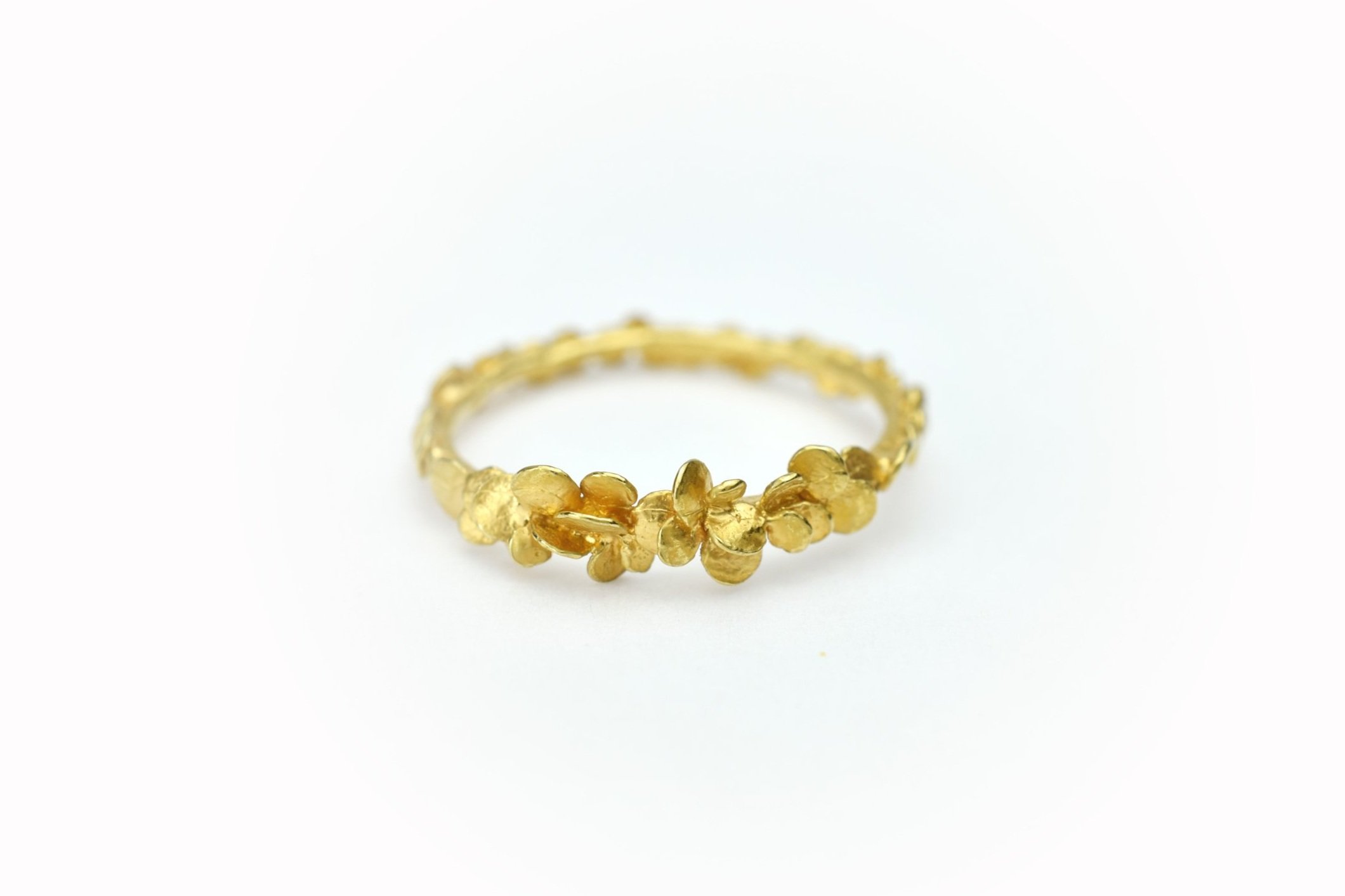 SUC01SVP-5+BAGUE+BIJOU+ARTISANAL+%E3%81%AE%E3%82%B3%E3%83%94%E3%83%BC.jpg