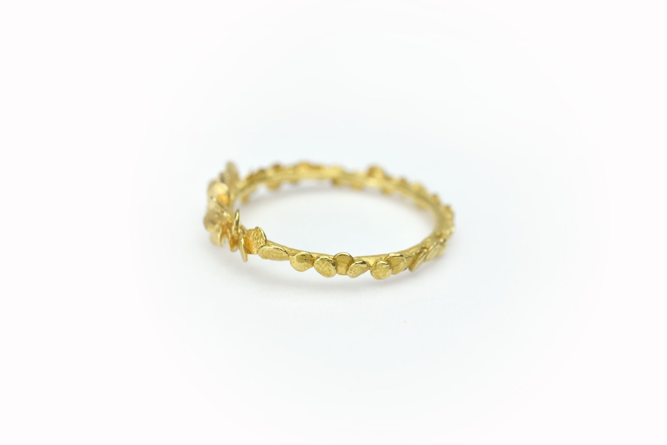 SUC01SVP-6+BAGUE+BIJOU+ARTISANAL+%E3%81%AE%E3%82%B3%E3%83%94%E3%83%BC.jpg