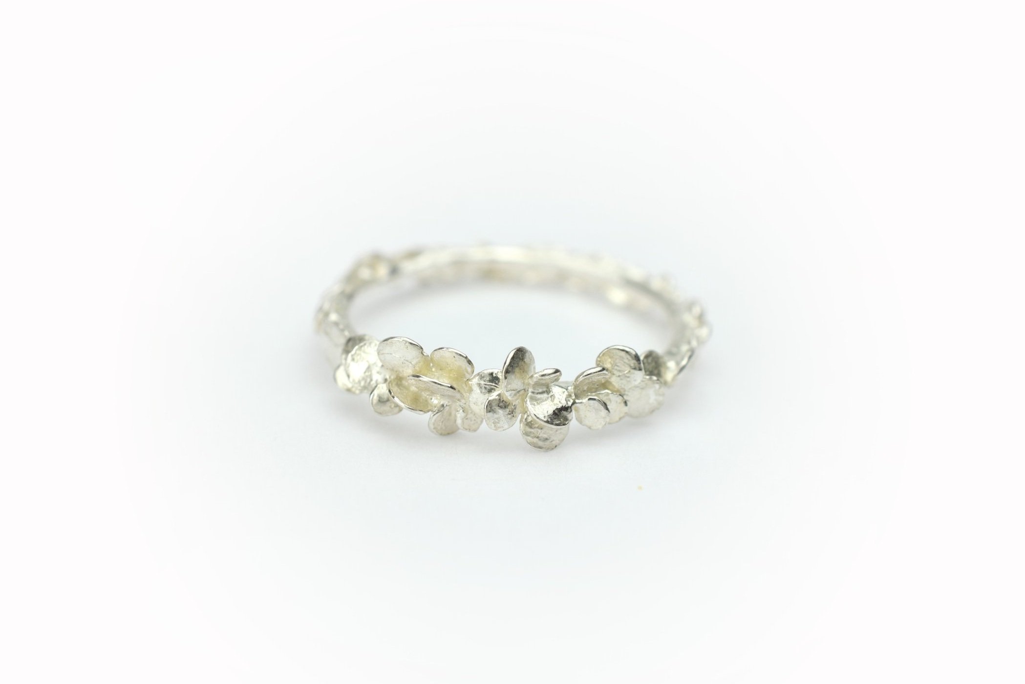 SUC01SVP-2+BAGUE+BIJOUX+DE+CREATEUR+%E3%81%AE%E3%82%B3%E3%83%94%E3%83%BC.jpg