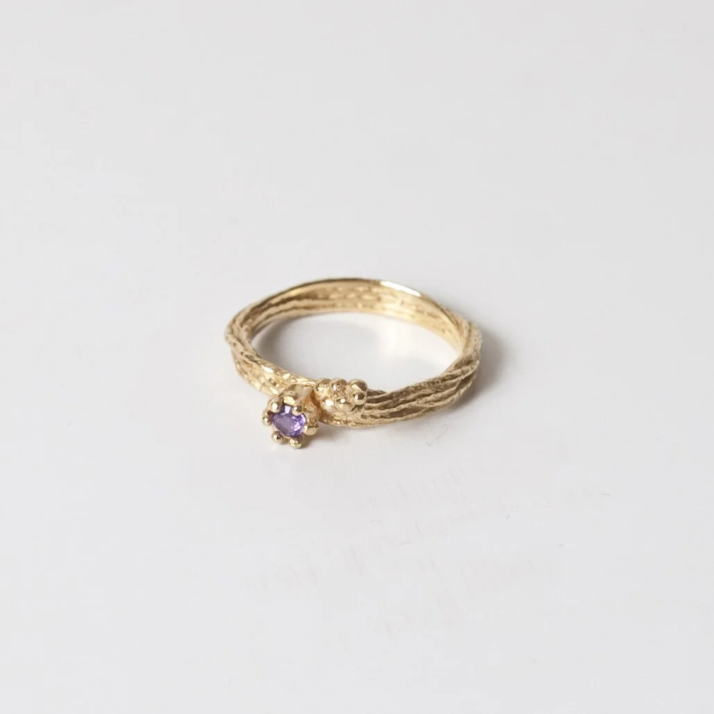 Bijoux sur mesure Paris 6ème